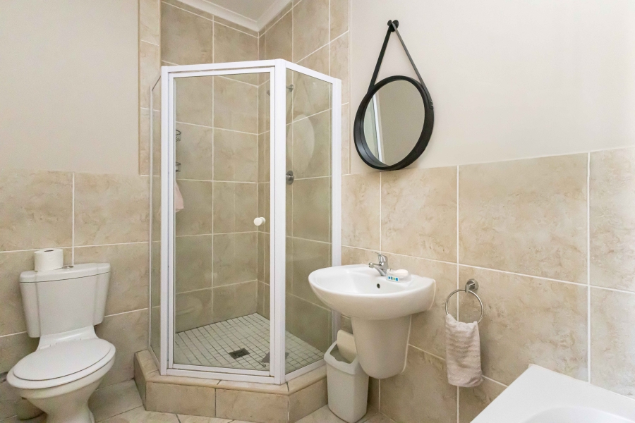 3 Bedroom Property for Sale in Century City Western Cape